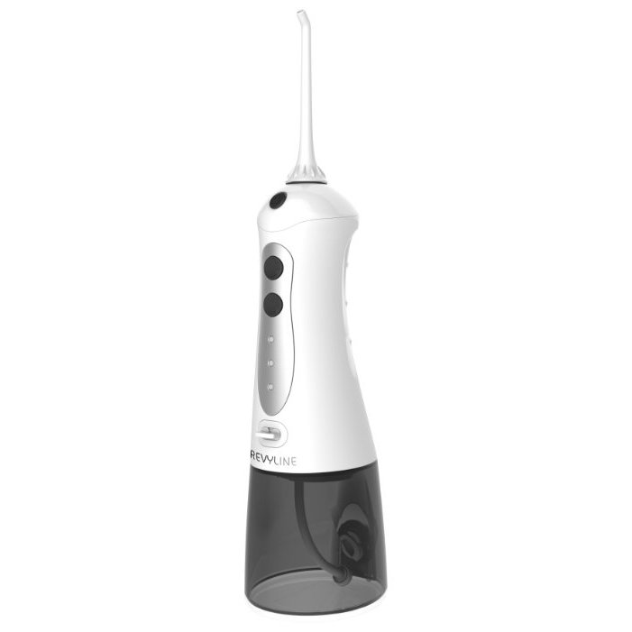 Revyline RL 200 XL