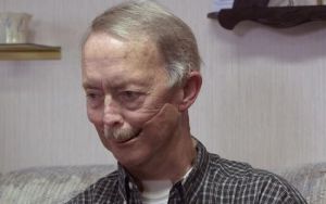 Искусственная челюсть