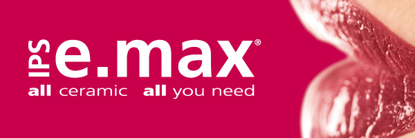e.max коронки
