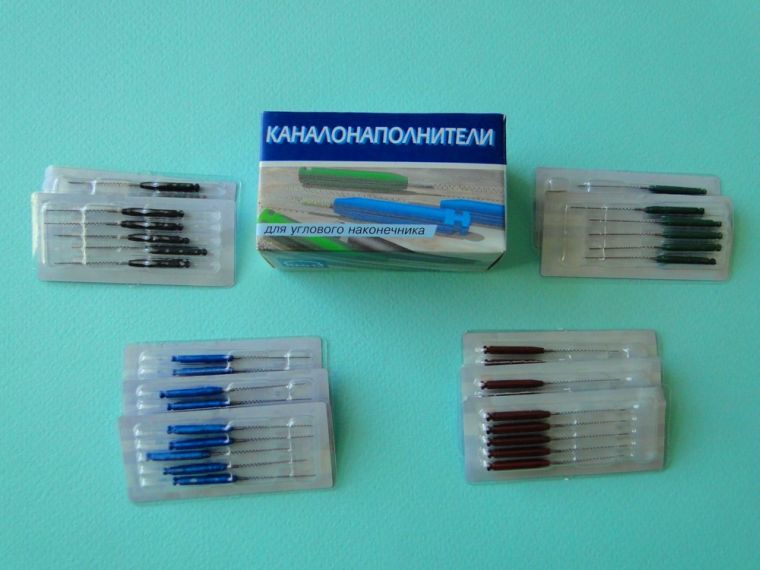 каналонаполнители кмиз