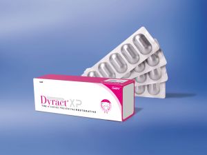Dyract eXtra