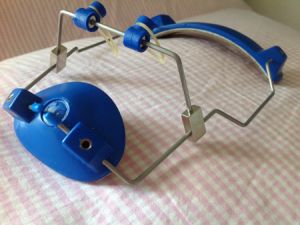 Face-Mask
