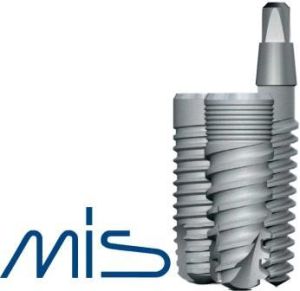 протезы mis