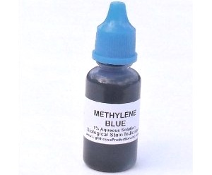 метиленблю