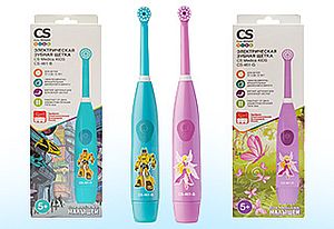 СS Мedica KIDS CS-461