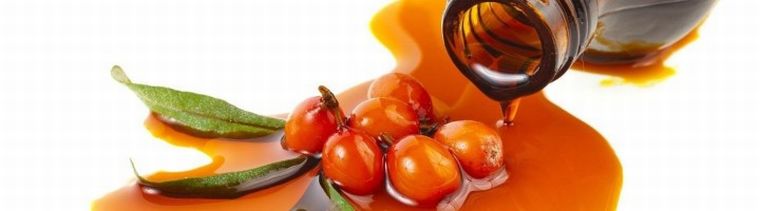 Масло для лечения стоматита