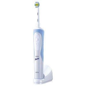 oralb_vitality_3d_white_luxe