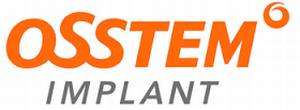 Osstem Implant