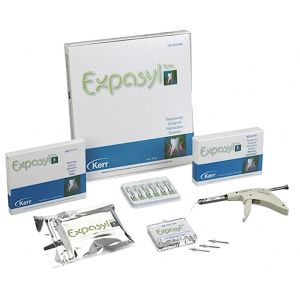 Паста Expasyl