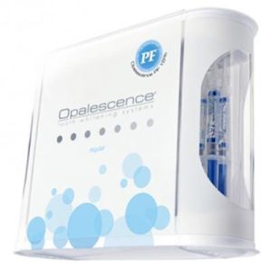 PF Patient Kit