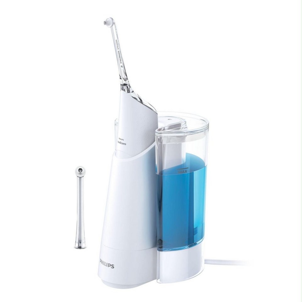 Philips AirFloss Ultra