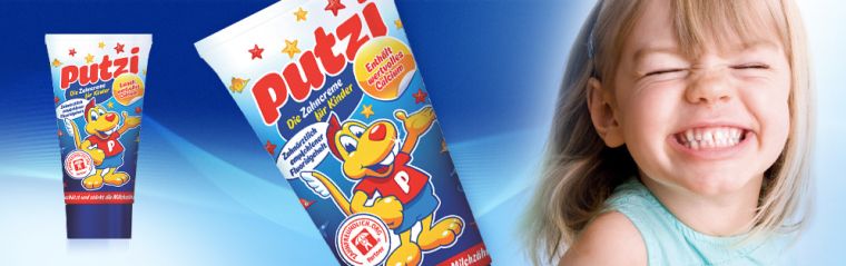 Silca Putzi