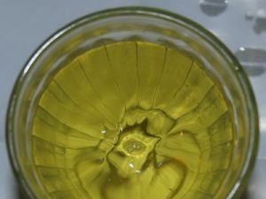 Раствор для лечения стоматита
