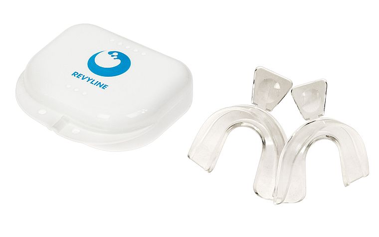 Комплекс Revyline RL Smile