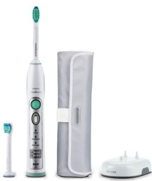 Philips Sonicare