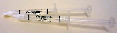 Viscostat