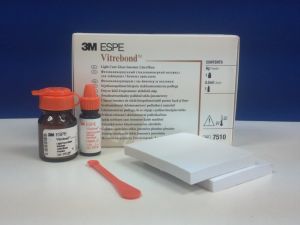 Vitrebond