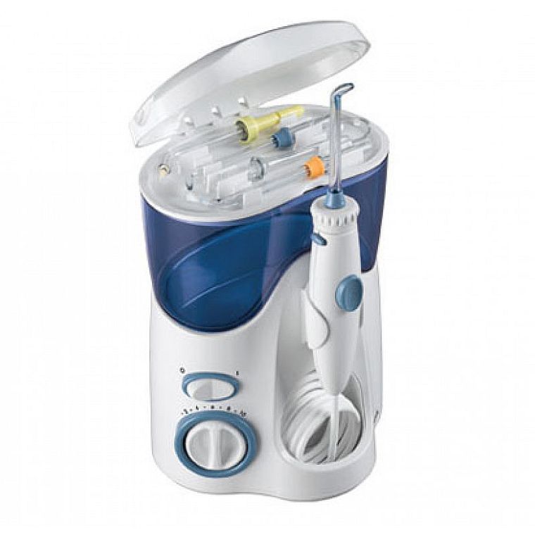 Waterpik WP-100
