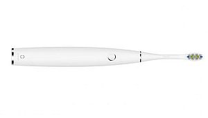Xiaomi Amazfit Oclean Smart Sonic Electric Toothbrush