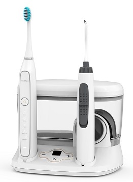 Roaman RM-W9