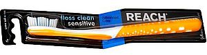 Floss Clean Extra-Soft