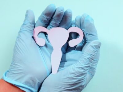 Лечение эрозии шейки матки